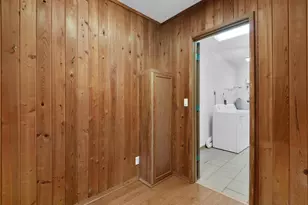 1180 29th St SW, Naples, FL 34117 - Photo 23