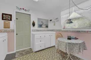 1180 29th St SW, Naples, FL 34117 - Photo 29