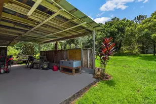 1180 29th St SW, Naples, FL 34117 - Photo 41