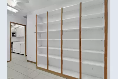 1180 29th St SW, Naples, FL 34117 - Photo 21