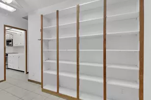 1180 29th St SW, Naples, FL 34117 - Photo 21