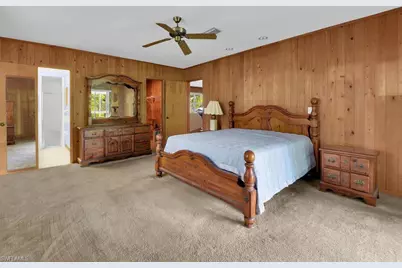 1180 29th St SW, Naples, FL 34117 - Photo 13