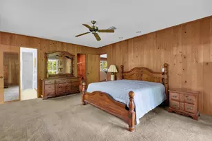 1180 29th St SW, Naples, FL 34117 - Photo 13