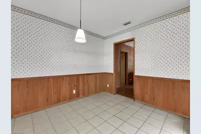 1180 29th St SW, Naples, FL 34117 - Photo 9