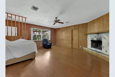 1180 29th St SW, Naples, FL 34117 - Photo 7