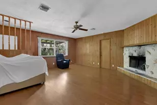 1180 29th St SW, Naples, FL 34117 - Photo 7