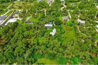 1180 29th St SW, Naples, FL 34117 - Photo 45