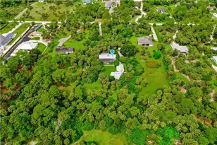 1180 29th St SW, Naples, FL 34117 - Photo 45