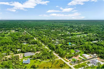 1180 29th St SW, Naples, FL 34117 - Photo 47