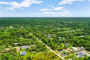 1180 29th St SW, Naples, FL 34117 - Photo 47