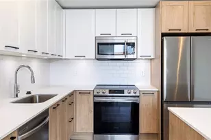 22980 Vista Edera Cir, Estero, FL 33928 - Photo 9