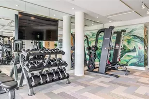 22980 Vista Edera Cir, Estero, FL 33928 - Photo 33