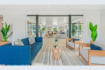 22980 Vista Edera Cir #1-411, Estero, FL 33928 - Photo 25