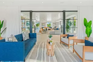 22980 Vista Edera Cir, Estero, FL 33928 - Photo 25