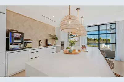 22980 Vista Edera Cir #1-411, Estero, FL 33928 - Photo 23