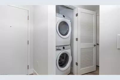 22980 Vista Edera Cir #1-411, Estero, FL 33928 - Photo 11