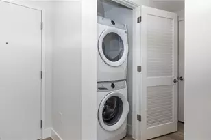 22980 Vista Edera Cir, Estero, FL 33928 - Photo 11