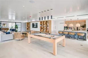 22980 Vista Edera Cir, Estero, FL 33928 - Photo 29