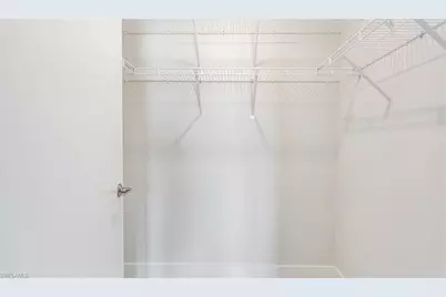 22980 Vista Edera Cir #1-411, Estero, FL 33928 - Photo 19