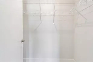 22980 Vista Edera Cir, Estero, FL 33928 - Photo 19