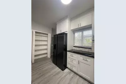 8546 Bernwood Cove Loop #1101, Fort Myers, FL 33966 - Photo 11