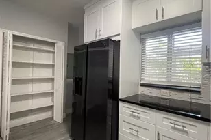 8546 Bernwood Cove Loop, Fort Myers, FL 33966 - Photo 11