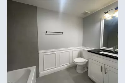 8546 Bernwood Cove Loop #1101, Fort Myers, FL 33966 - Photo 41