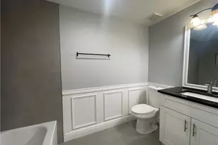 8546 Bernwood Cove Loop, Fort Myers, FL 33966 - Photo 41