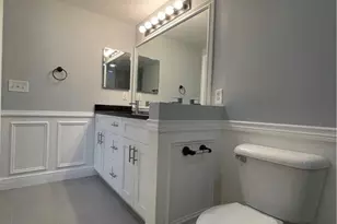 8546 Bernwood Cove Loop, Fort Myers, FL 33966 - Photo 25