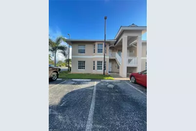 8546 Bernwood Cove Loop #1101, Fort Myers, FL 33966 - Photo 1