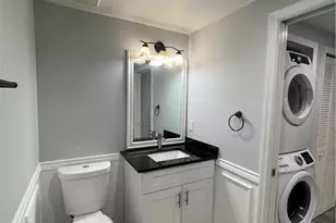 8546 Bernwood Cove Loop, Fort Myers, FL 33966 - Photo 43