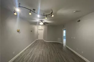 8546 Bernwood Cove Loop, Fort Myers, FL 33966 - Photo 13