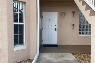 8546 Bernwood Cove Loop, Fort Myers, FL 33966 - Photo 3