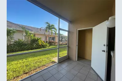 8546 Bernwood Cove Loop #1101, Fort Myers, FL 33966 - Photo 15