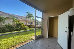 8546 Bernwood Cove Loop, Fort Myers, FL 33966 - Photo 15