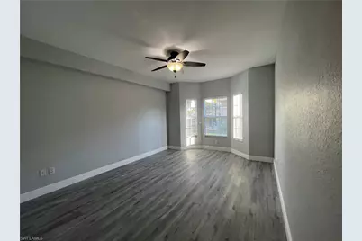 8546 Bernwood Cove Loop #1101, Fort Myers, FL 33966 - Photo 19
