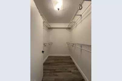 8546 Bernwood Cove Loop #1101, Fort Myers, FL 33966 - Photo 21