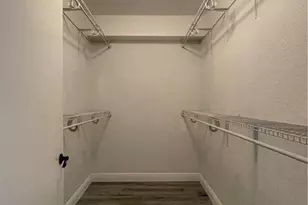 8546 Bernwood Cove Loop, Fort Myers, FL 33966 - Photo 21