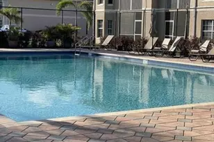 8546 Bernwood Cove Loop, Fort Myers, FL 33966 - Photo 49