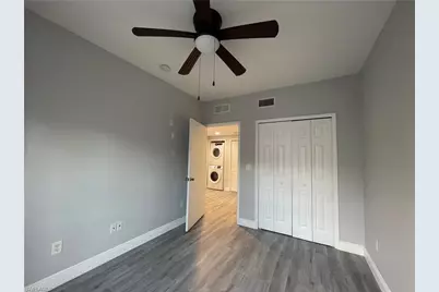 8546 Bernwood Cove Loop #1101, Fort Myers, FL 33966 - Photo 37