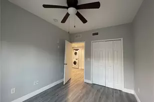 8546 Bernwood Cove Loop, Fort Myers, FL 33966 - Photo 37