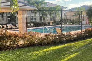 8546 Bernwood Cove Loop, Fort Myers, FL 33966 - Photo 17