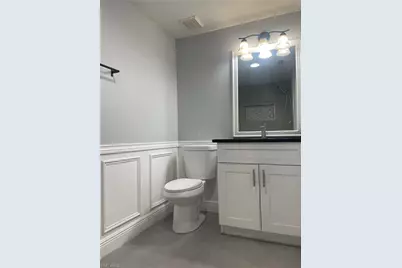 8546 Bernwood Cove Loop #1101, Fort Myers, FL 33966 - Photo 45