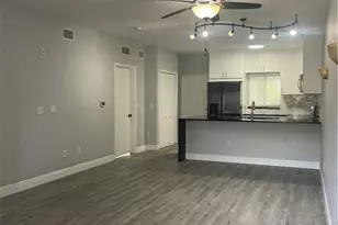 8546 Bernwood Cove Loop, Fort Myers, FL 33966 - Photo 5