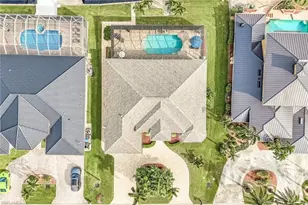 1911 SE 35th St, Cape Coral, FL 33904 - Photo 45