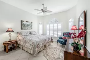 1911 SE 35th St, Cape Coral, FL 33904 - Photo 23