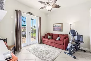 1911 SE 35th St, Cape Coral, FL 33904 - Photo 27