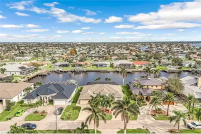 1911 SE 35th St, Cape Coral, FL 33904 - Photo 43