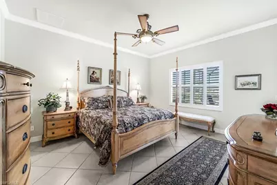 1911 SE 35th St, Cape Coral, FL 33904 - Photo 19