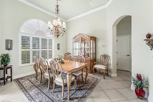 1911 SE 35th St, Cape Coral, FL 33904 - Photo 11